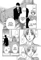 Yume Musubi Koi Musubi v04 c14 - 34 kopie